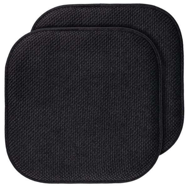 Chair Pad Supply - Image 2