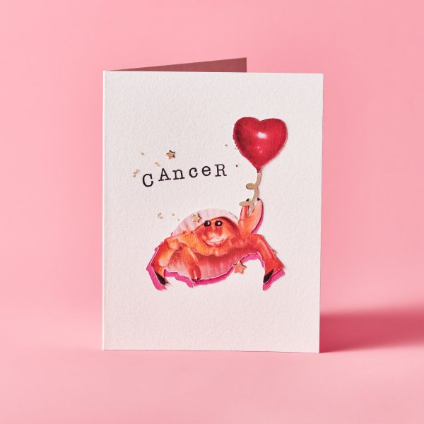Handmade Card (Select option below) For Cheap - Image 3