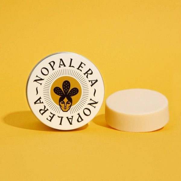 Original Moisturizing Botanical Bar For Sale