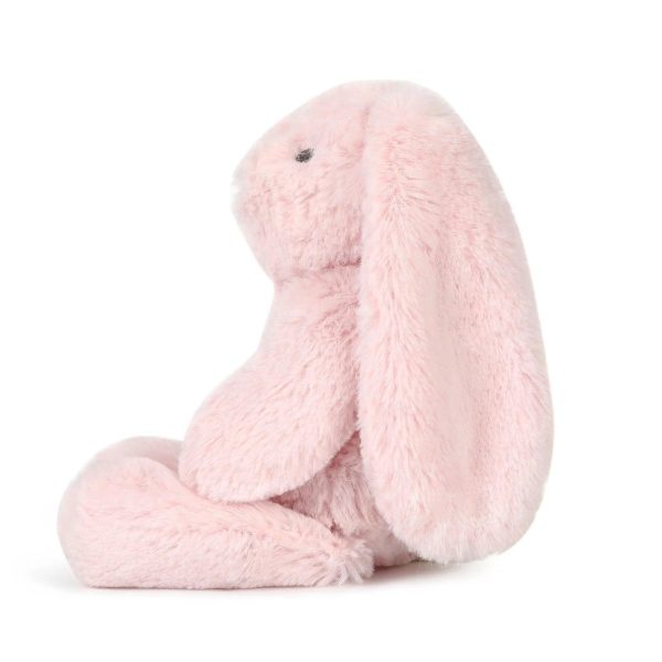 Little Betsy Bunny Soft Toy Cheap - Image 4