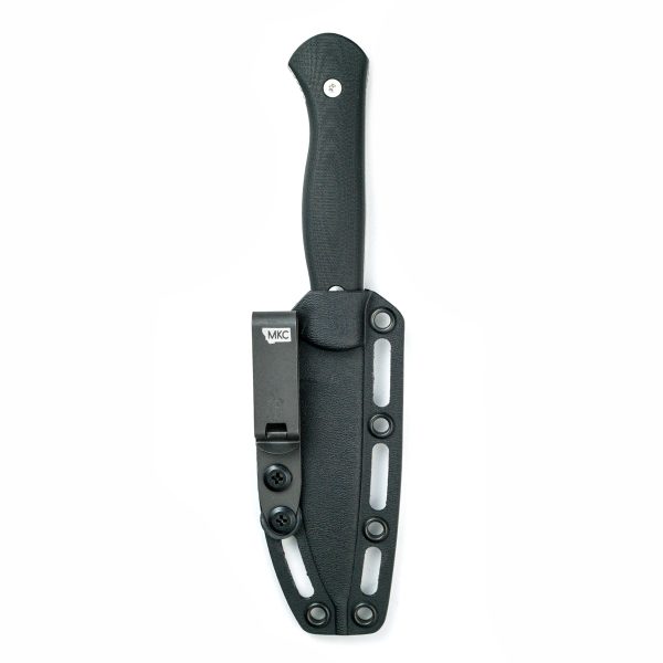 MKC X FCS - SURVIVAL EDC KNIFE - SECRET DROP For Discount - Image 3