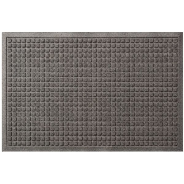 MoistureGuard Doormat For Cheap - Image 5