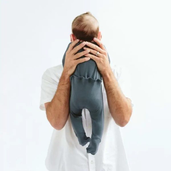 Footies - Midnight Cheap - Image 4