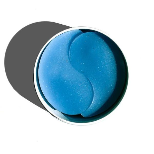 FlashPatch Restoring Night Eye Gels Online Sale - Image 4