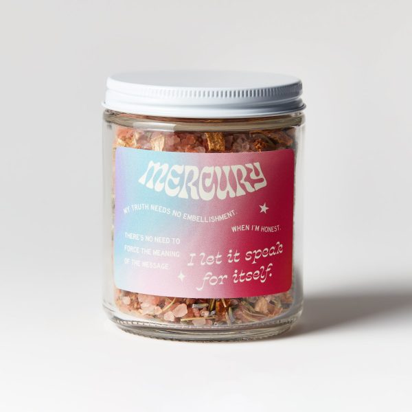 Planetary Salts Online now - Image 5