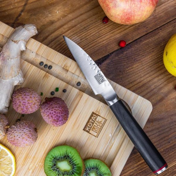 Paring Kitchen Knife Discount - Image 3