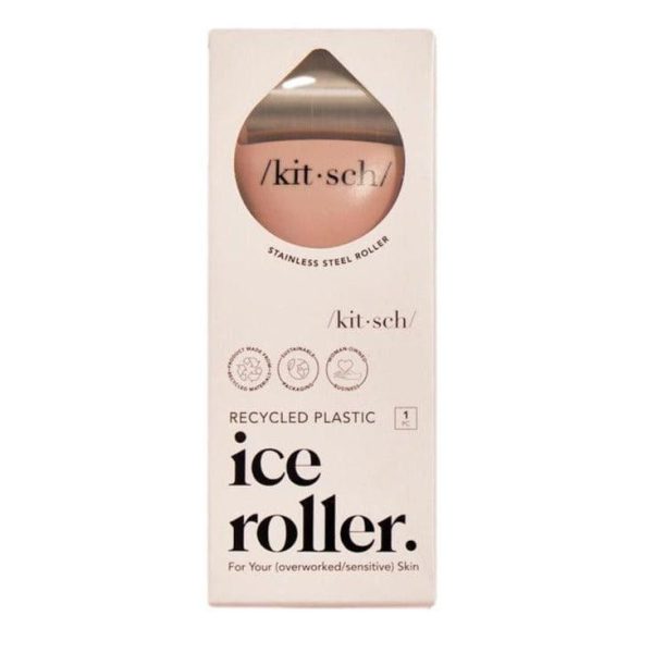 Ice Facial Roller Online - Image 4
