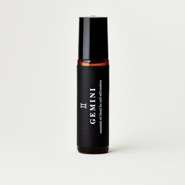 Rising Sign Essential Oil by Gifted For Discount - Image 3