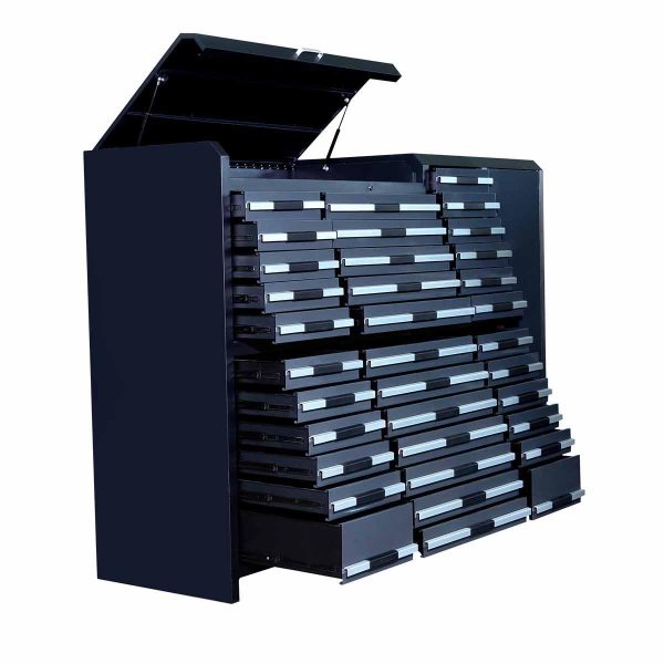 35 Drawer 85   Tool Storage Chest (Discontinued – No Longer Available) Online Hot Sale - Image 3