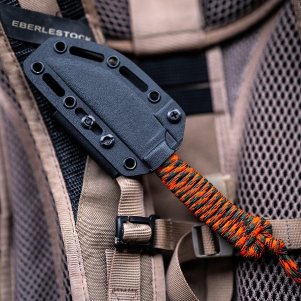 STONED GOAT 1.0- ADDITIONAL KYDEX SHEATH For Cheap - Image 5