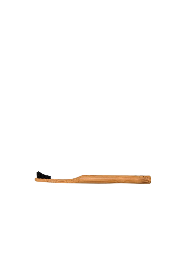 edge brush on Sale