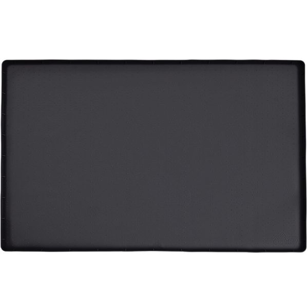 Silicone Under Sink Mat Online now