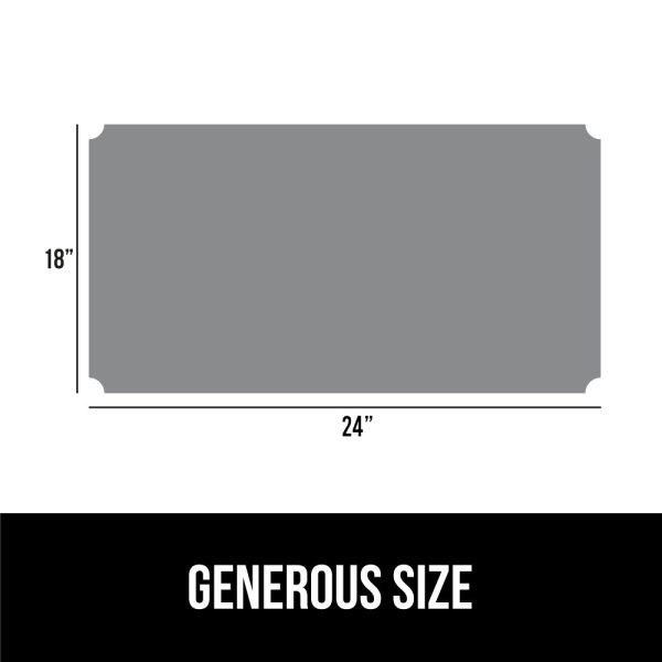 Wire Shelf Liner Hot on Sale - Image 4