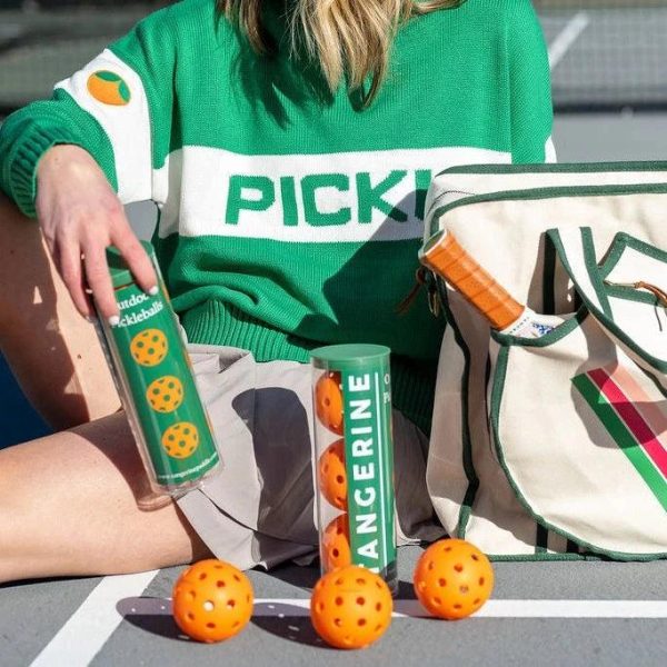 Pickleball 3-Pack Cheap - Image 3