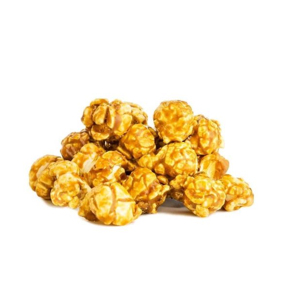 Classic Caramel Gourmet Popcorn Online Hot Sale - Image 4