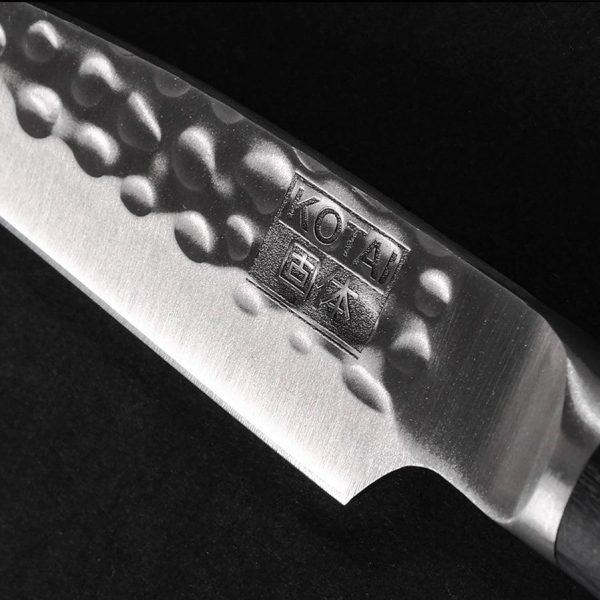Paring Kitchen Knife Discount - Image 4