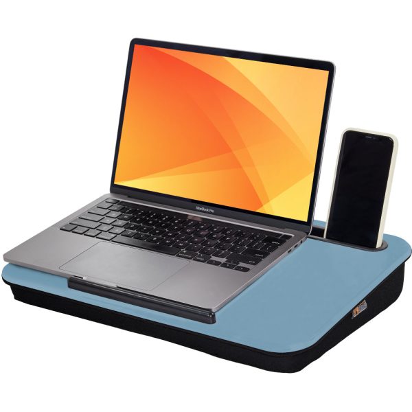 Compact Lap Desk For Cheap - Image 5