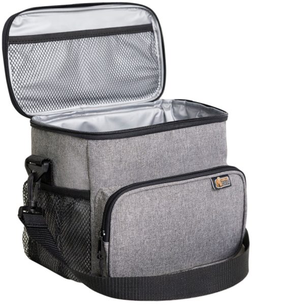 Lunch Bag Online Hot Sale - Image 2