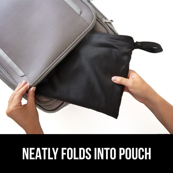Car Seat Travel Bag Supply - Image 5