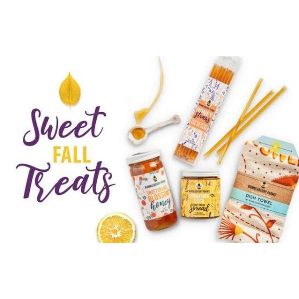 Clover Honey Straws & Sticks Cheap - Image 3