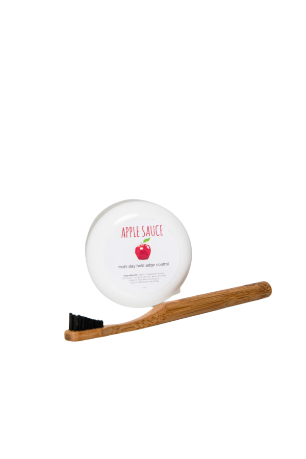 Apple Sauce and Edge Brush Combo Cheap