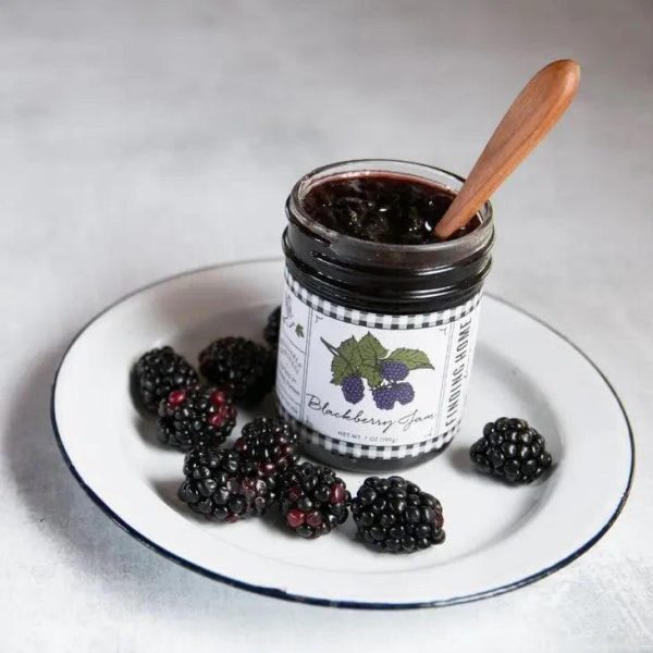 Blackberry Jam Online Hot Sale - Image 2
