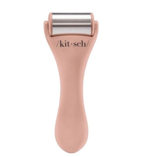 Ice Facial Roller Online