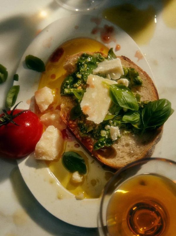 Heritage Extra Virgin Olive Oil Sale - Image 3