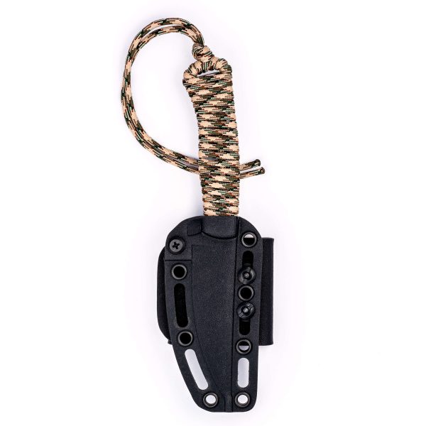 MAGNACUT SPEEDGOAT 2.0 - DESERT CAMO Hot on Sale - Image 3