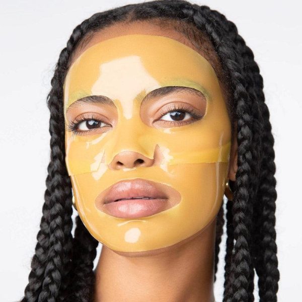 Sunrise Service Mask Online - Image 2