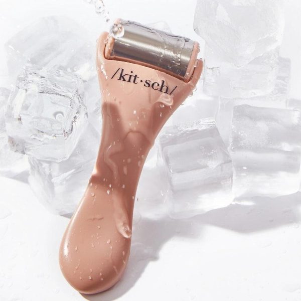 Ice Facial Roller Online - Image 2