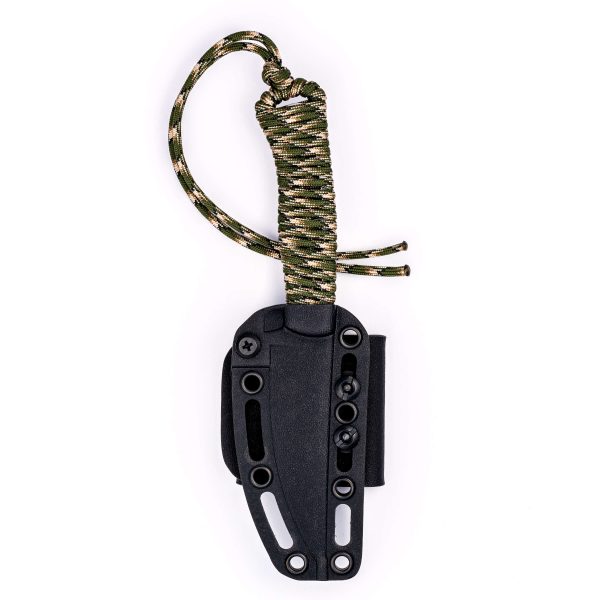 MAGNACUT SPEEDGOAT 2.0 - FOREST CAMO Discount - Image 3