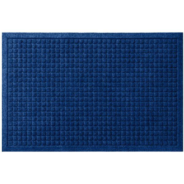 MoistureGuard Doormat For Cheap - Image 4