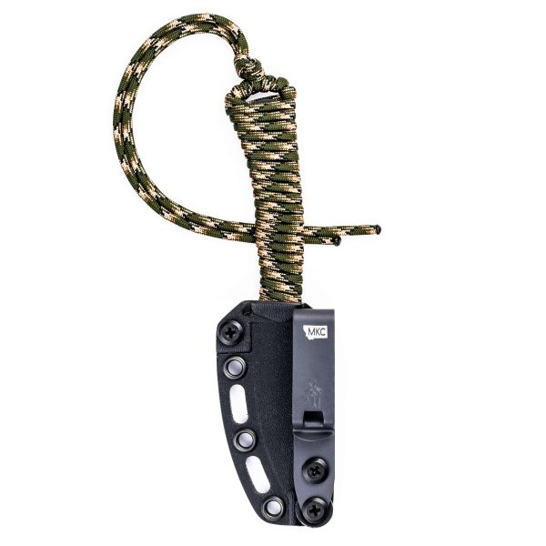 MINI-SPEEDGOAT 2.0 - FOREST CAMO Online Sale - Image 3