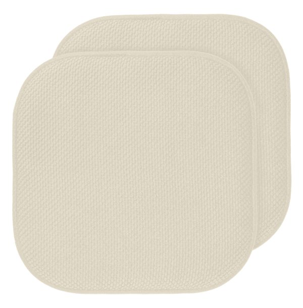 Chair Pad Supply - Image 4