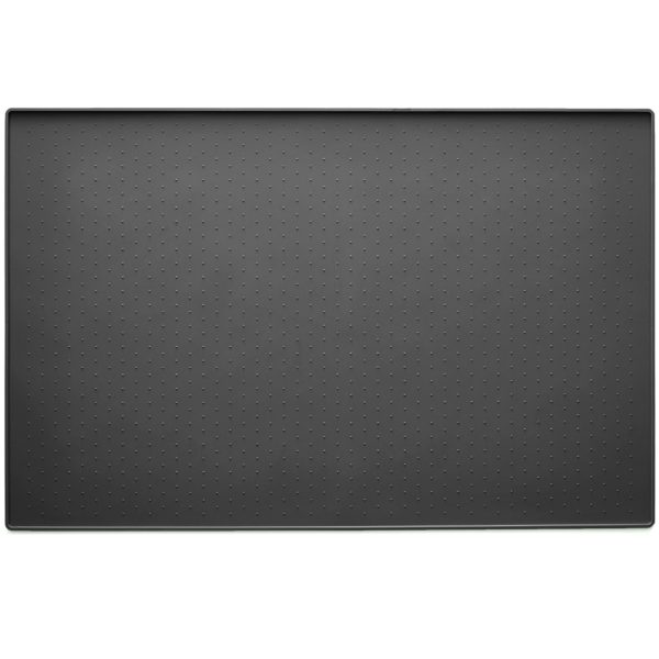 Pet Feeding Mat Supply - Image 5