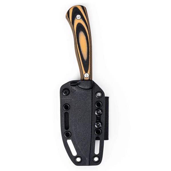 MKC WHITETAIL - TAN & BLACK For Cheap - Image 3