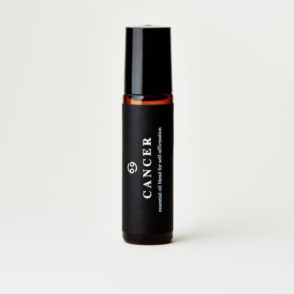 Rising Sign Essential Oil by Gifted For Discount - Image 4