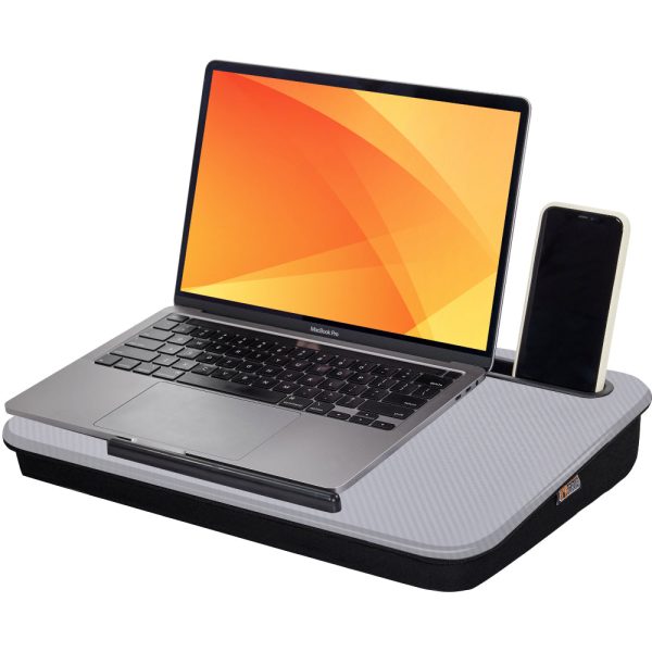 Compact Lap Desk For Cheap - Image 2