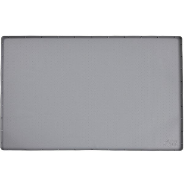 Silicone Under Sink Mat Online now - Image 2