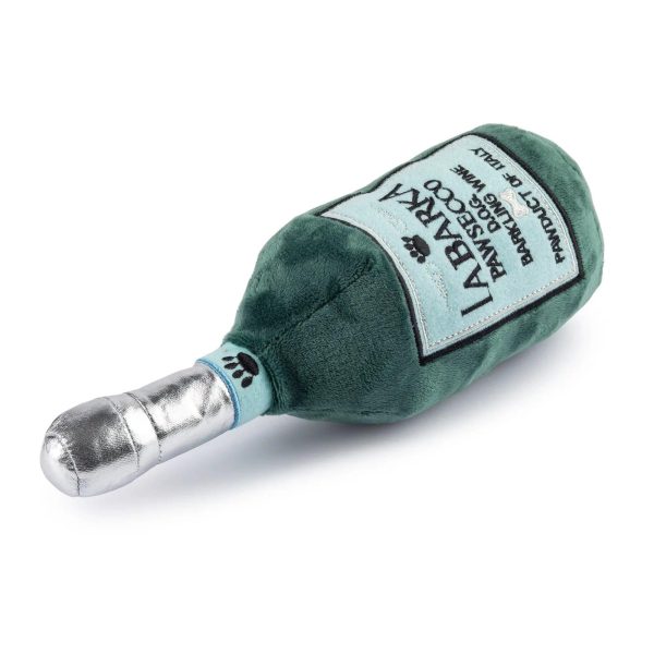 LaBarka Pawsecco - Dog Toy Supply - Image 3