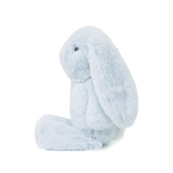 Little Baxter Bunny Soft Toy Online - Image 4
