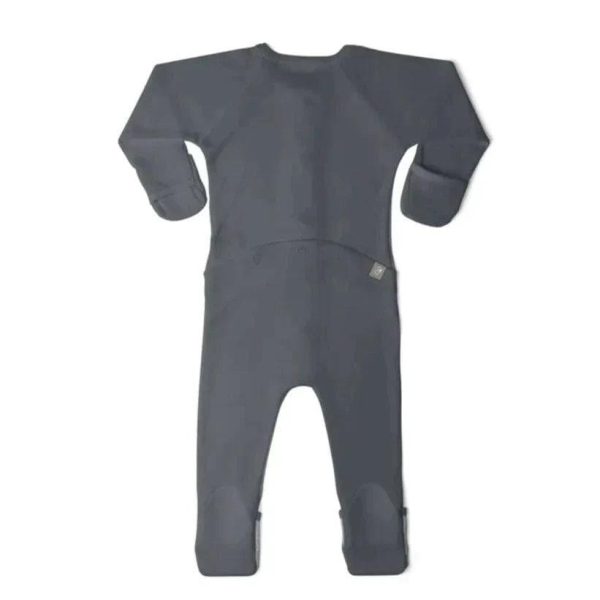 Footies - Midnight Cheap - Image 5