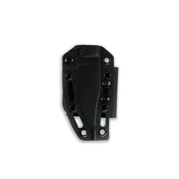 NOCK ON TRIUMPH SL - ADDITIONAL KYDEX SHEATH Online Sale