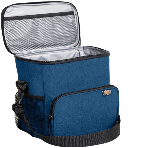 Lunch Bag Online Hot Sale - Image 5