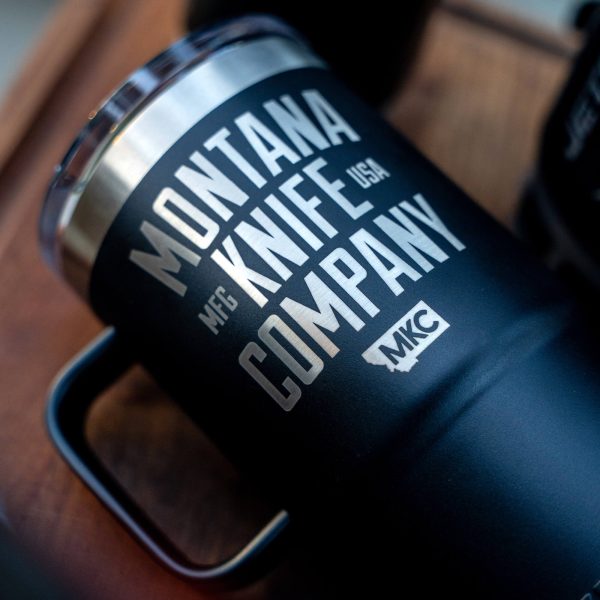 MKC x YETI RAMBLER 20 OZ TRAVEL MUG For Discount - Image 5