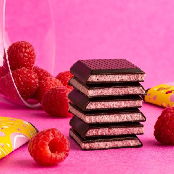 Sip Sip Hooray Truffle Bar Online - Image 2