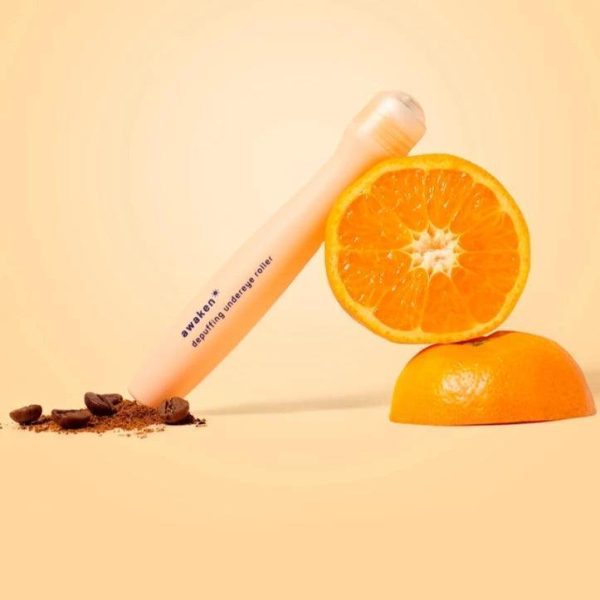 Awaken Depuffing Under Eye Roller For Cheap - Image 3