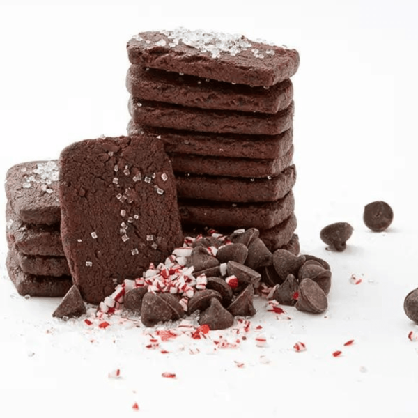 Chocolate Mint Sable Online Sale - Image 4
