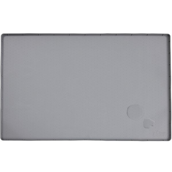 Silicone Under Sink Mat Online now - Image 3